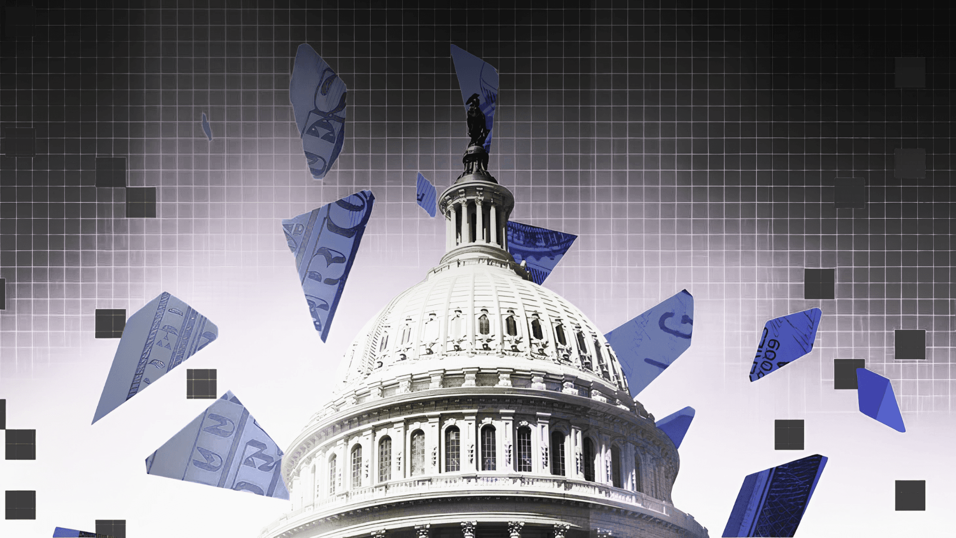 Kimia — fixed-rate yield, native to Solana