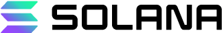 Solana