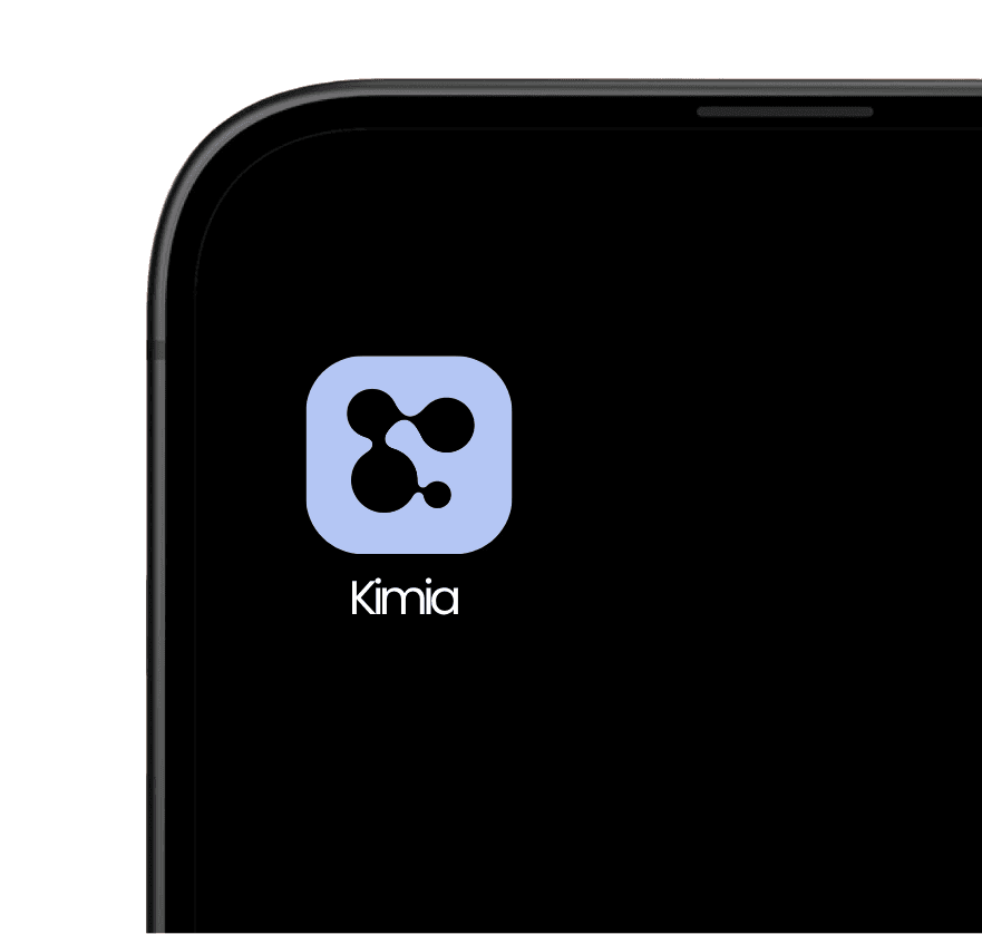 Raycast extension with live rate and position notifications